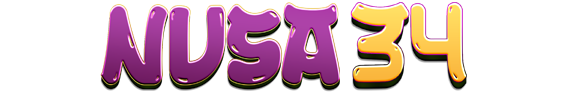 NUSA34